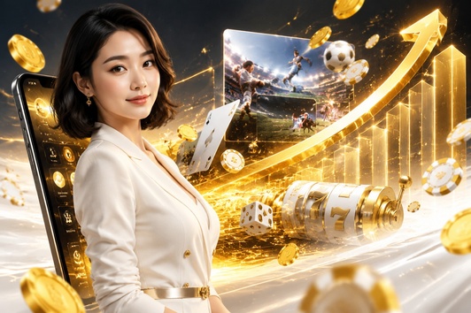 lsm1