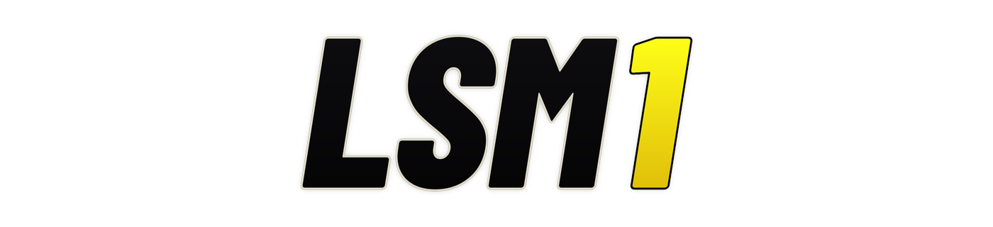 lsm1